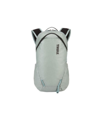 Thule Stir 18L. Alaska