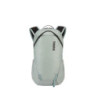 Thule Stir 18L. Alaska