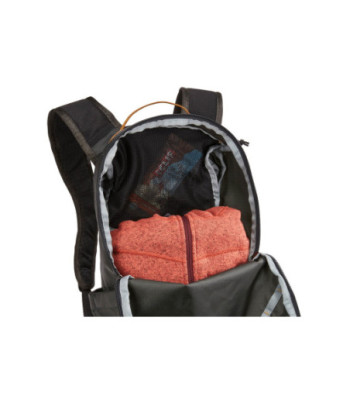 Thule Stir 18L. Alaska