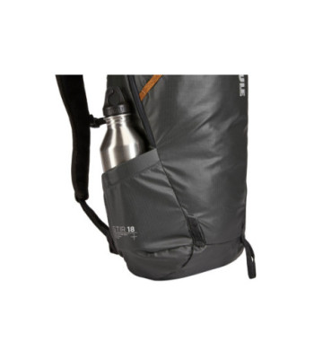 Thule Stir 18L. Alaska