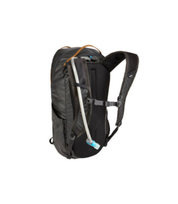 Thule Stir 18L. Alaska