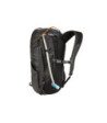 Thule Stir 18L. Alaska