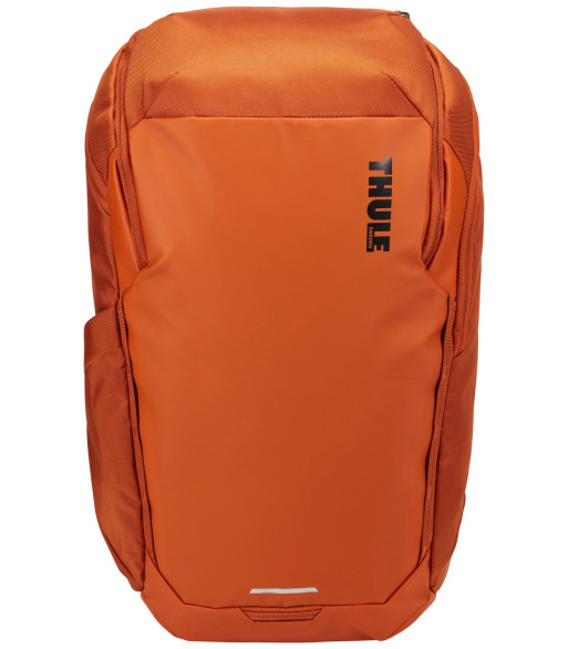 Thule Chasm Backpack 26L. Autumnal