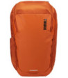 Thule Chasm Backpack 26L. Autumnal