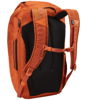 Thule Chasm Backpack 26L. Autumnal