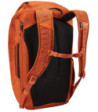 Thule Chasm Backpack 26L. Autumnal