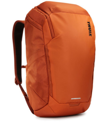 Thule Chasm Backpack 26L. Autumnal
