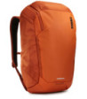 Thule Chasm Backpack 26L. Autumnal