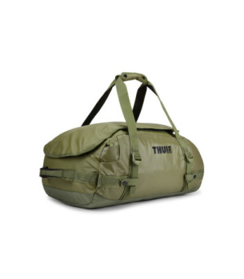 Thule Chasm 40L. Olivine