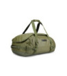 Thule Chasm 40L. Olivine