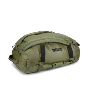 Thule Chasm 40L. Olivine