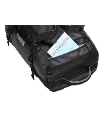 Thule Chasm 40L. Olivine