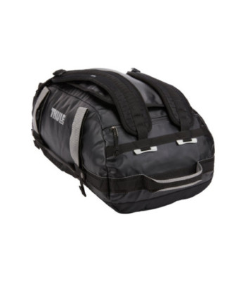 Thule Chasm 40L. Olivine