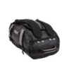 Thule Chasm 40L. Olivine