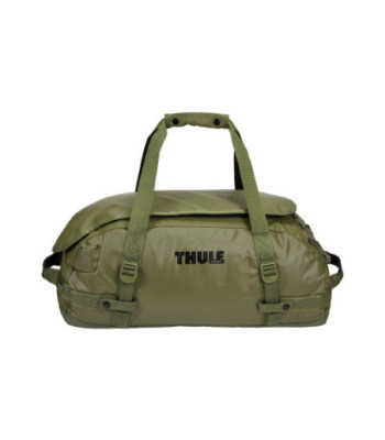Thule Chasm 40L. Olivine