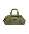 Thule Chasm 40L. Olivine