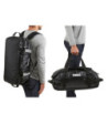 Thule Chasm 40L. Olivine