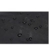 Thule Chasm 40L. Olivine