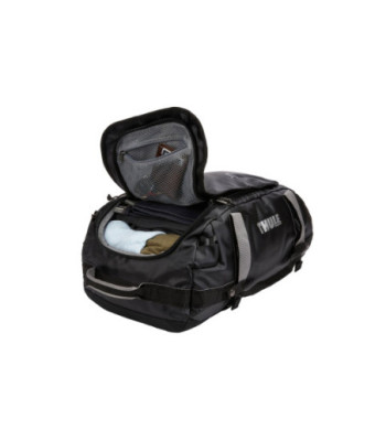 Thule Chasm 40L. Olivine