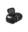 Thule Chasm 40L. Olivine