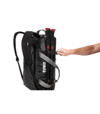 Thule Chasm 40L. Olivine