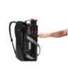 Thule Chasm 40L. Olivine