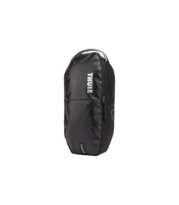 Thule Chasm 40L. Olivine