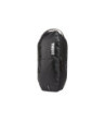 Thule Chasm 40L. Olivine