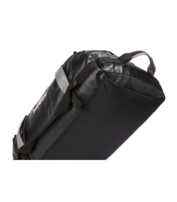 Thule Chasm 40L. Olivine