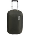 Thule Subterra Carry On 36L. Dark Forest