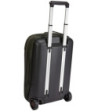 Thule Subterra Carry On 36L. Dark Forest