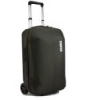 Thule Subterra Carry On 36L. Dark Forest