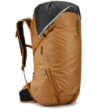 Thule Stir 35L. Wood Thrush