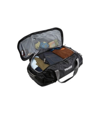 Thule Chasm 70L. Olivine-grøn