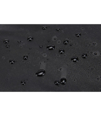 Thule Chasm 70L. Olivine-grøn