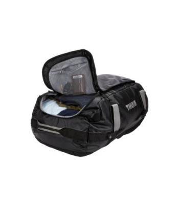 Thule Chasm 70L. Olivine-grøn