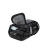 Thule Chasm 70L. Olivine-grøn