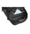 Thule Chasm 70L. Olivine-grøn