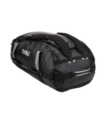Thule Chasm 70L. Olivine-grøn