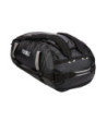 Thule Chasm 70L. Olivine-grøn