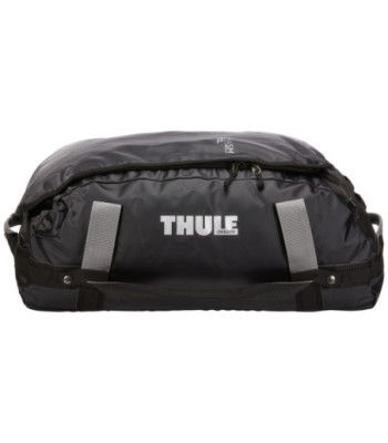 Thule Chasm 70L. Sort