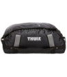 Thule Chasm 70L. Sort
