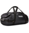 Thule Chasm 70L. Sort