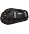Thule Chasm 70L. Sort