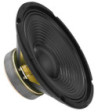 10´´ højttaler - SP-252PA MONACOR