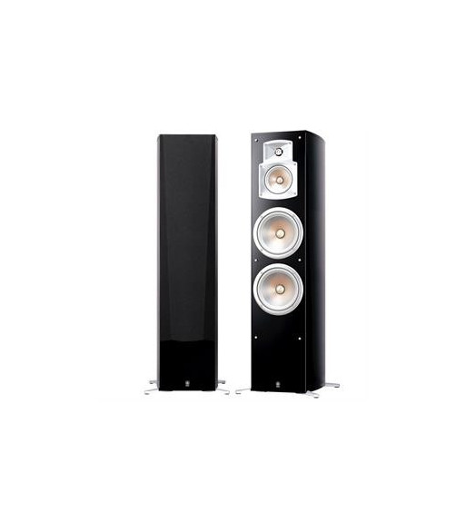Yamaha NS-777 Yamaha NS-777