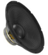15´´ højttaler - SP-382PA MONACOR