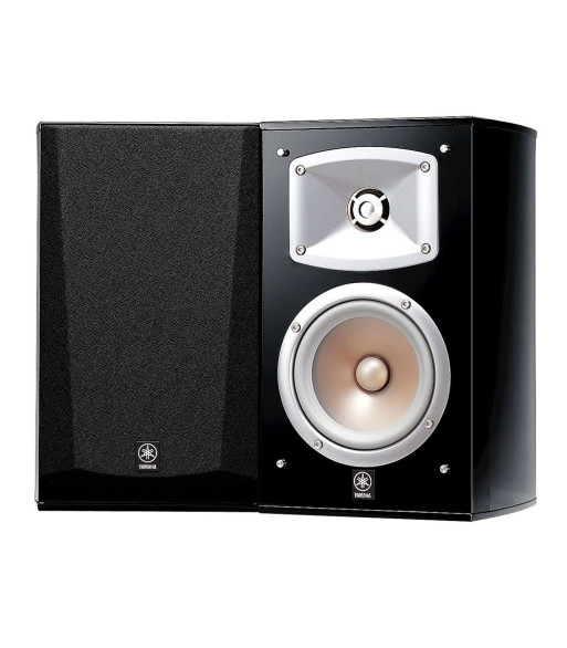 Yamaha NS-333 PF Yamaha NS-333 PF