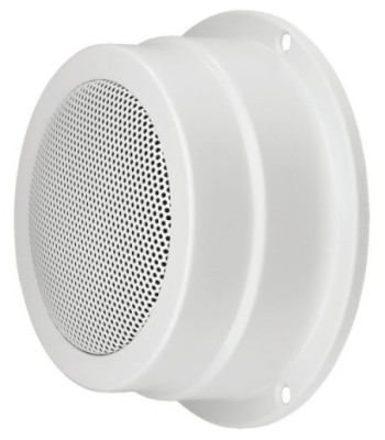 100V højttaler - ESP-90/WS MONACOR