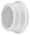 100V højttaler - ESP-90/WS MONACOR